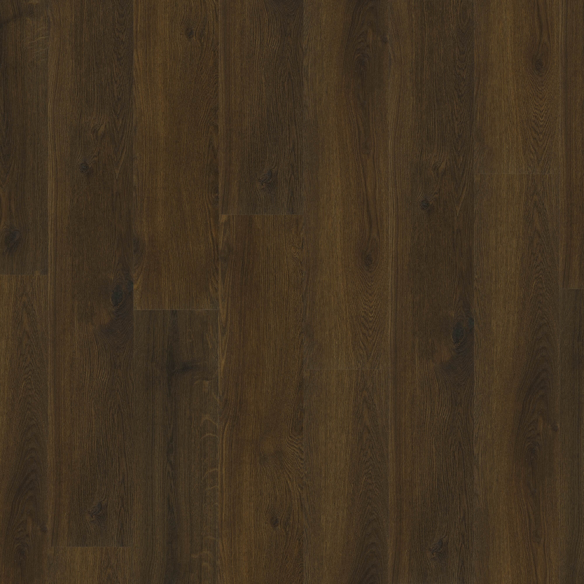 Luxe Floor Studio