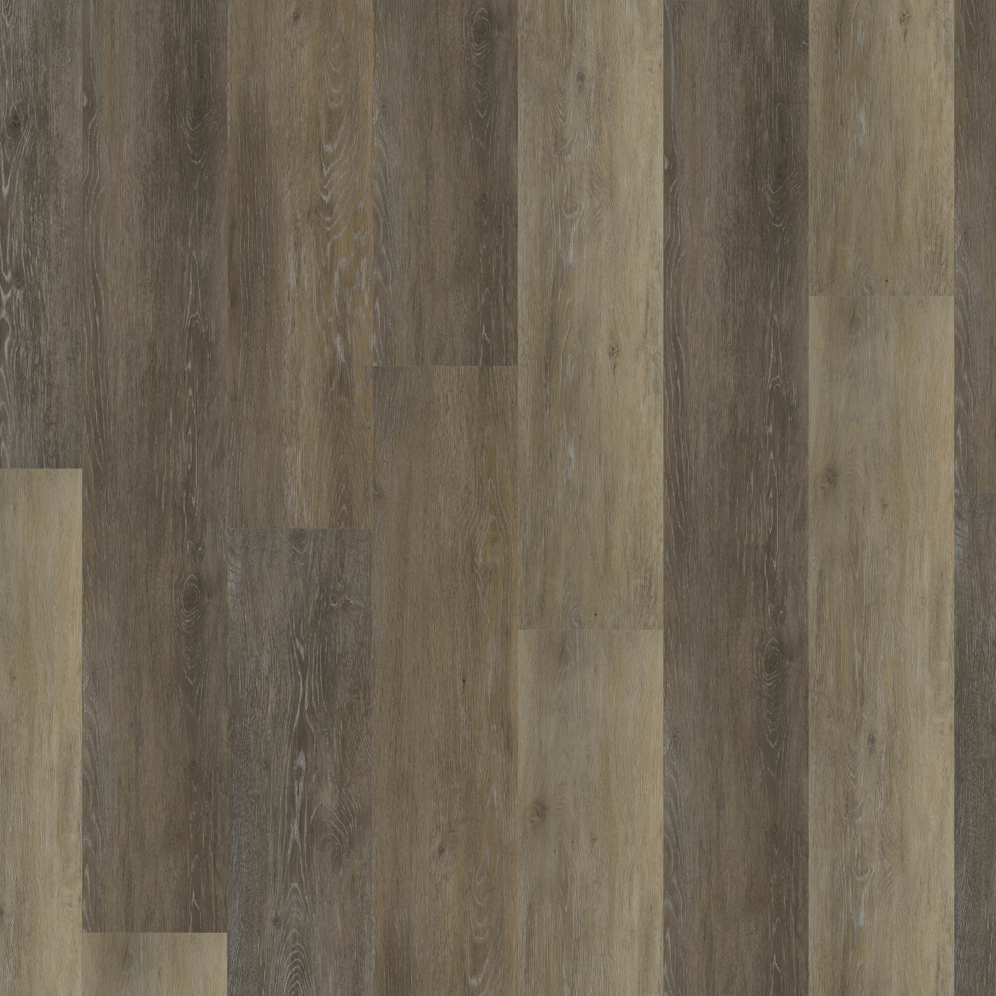 Luxe Floor Studio