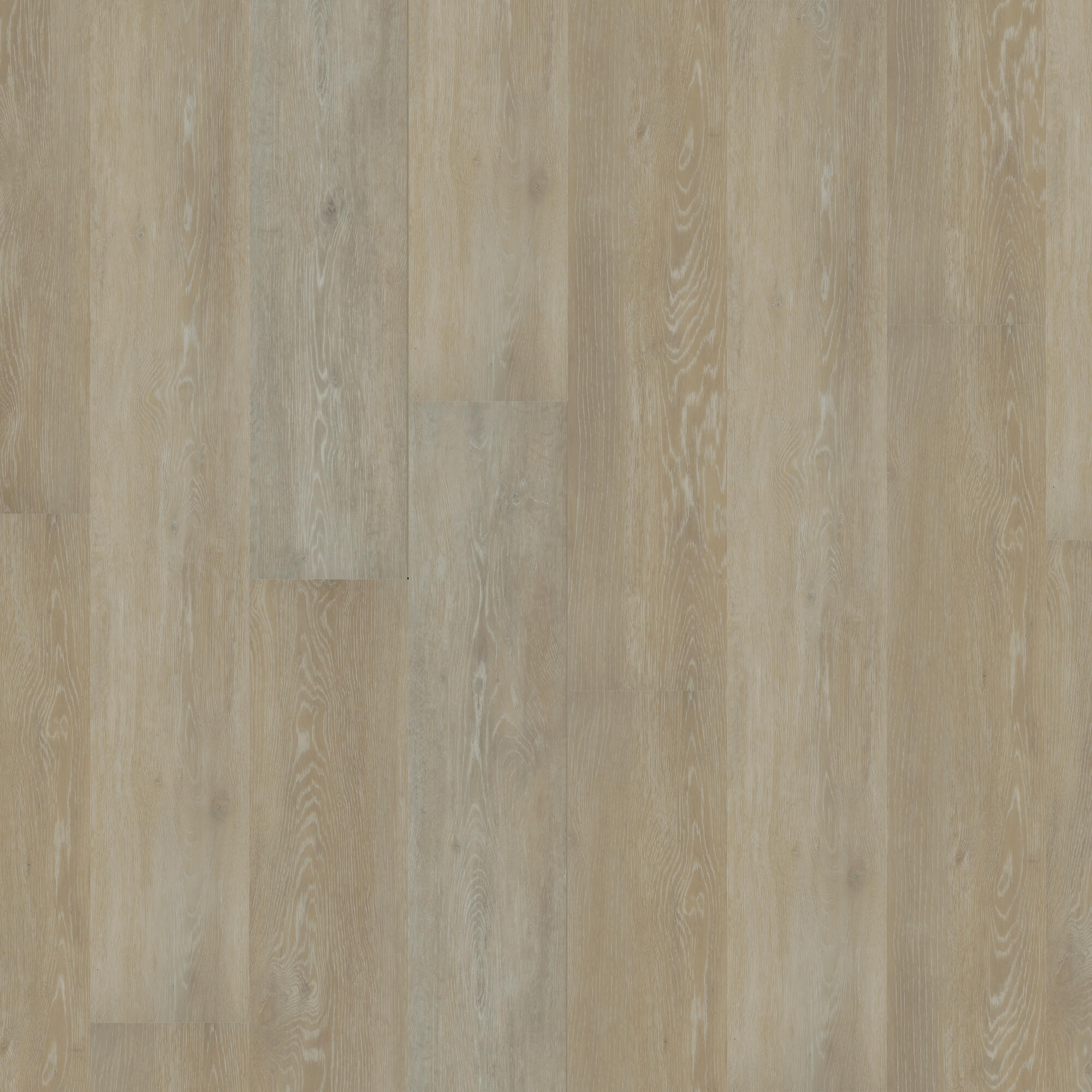 Luxe Floor Studio