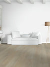 EarthWerks Parkhill EIR Plank 7" x 48" Vinyl Plank Wild Hare