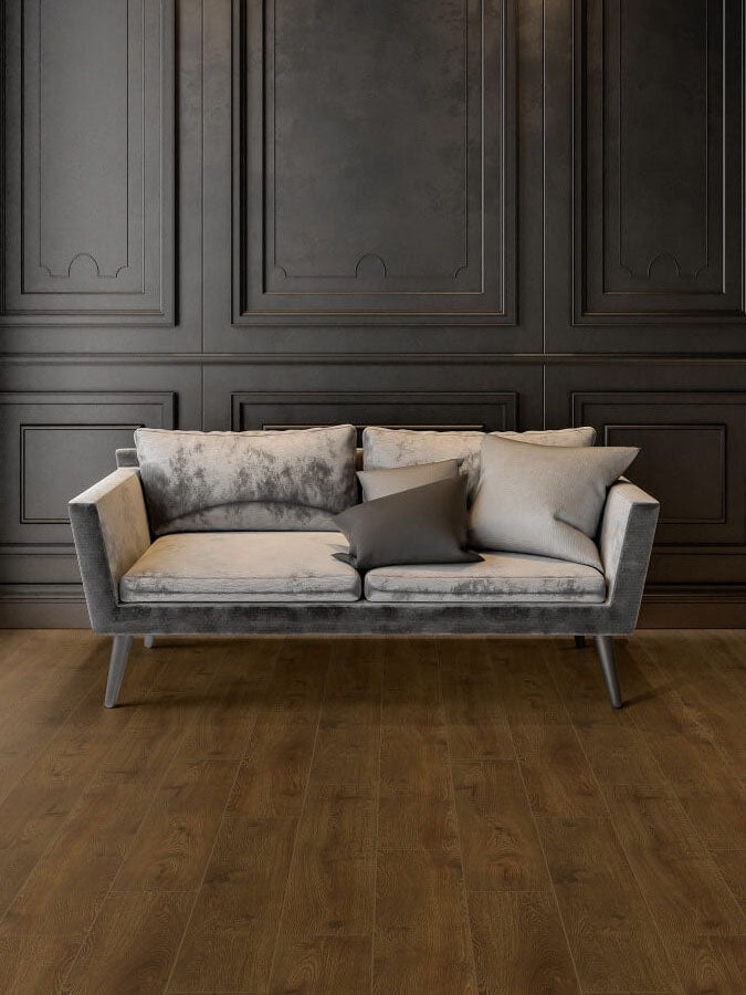EarthWerks Parkhill EIR Plank 7