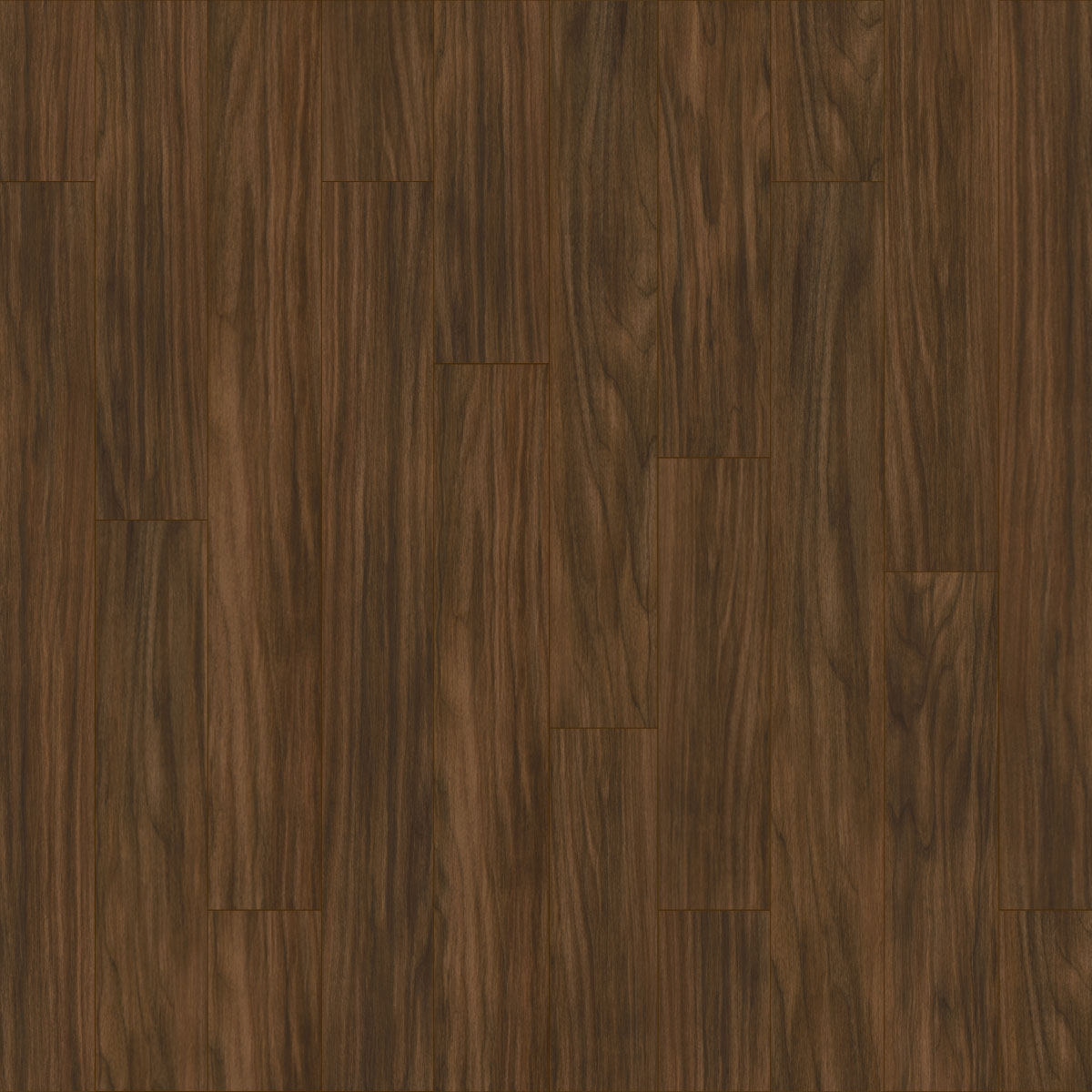 Luxe Floor Studio