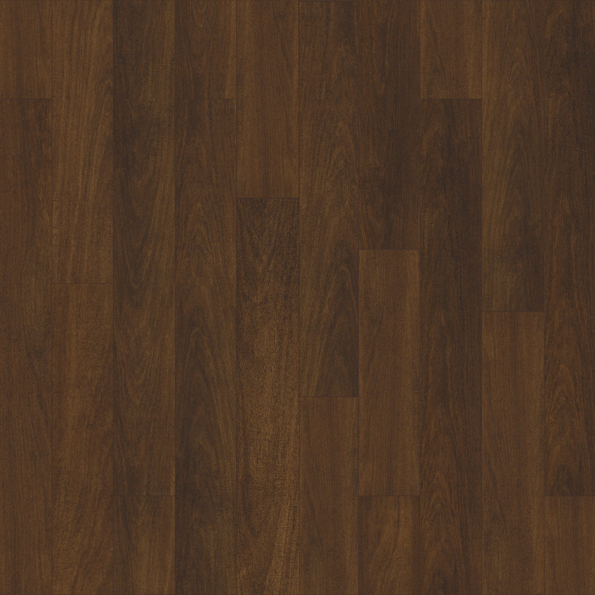 Luxe Floor Studio