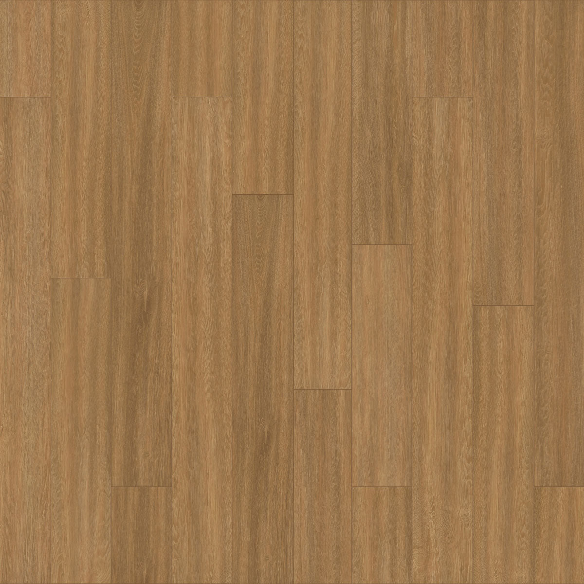 Luxe Floor Studio