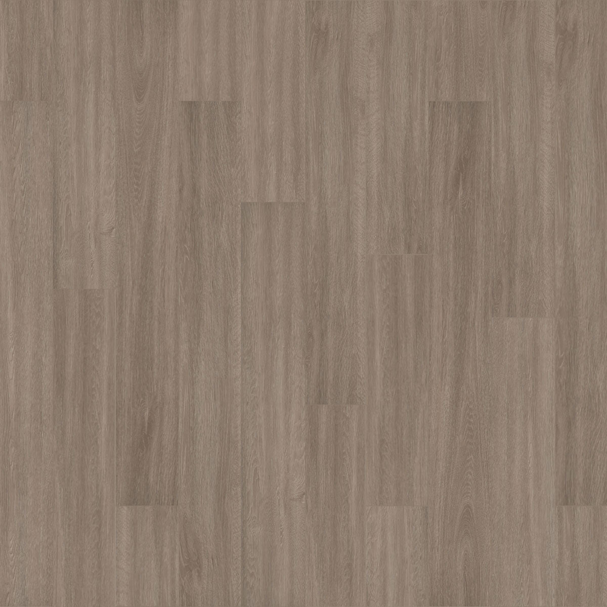 Luxe Floor Studio