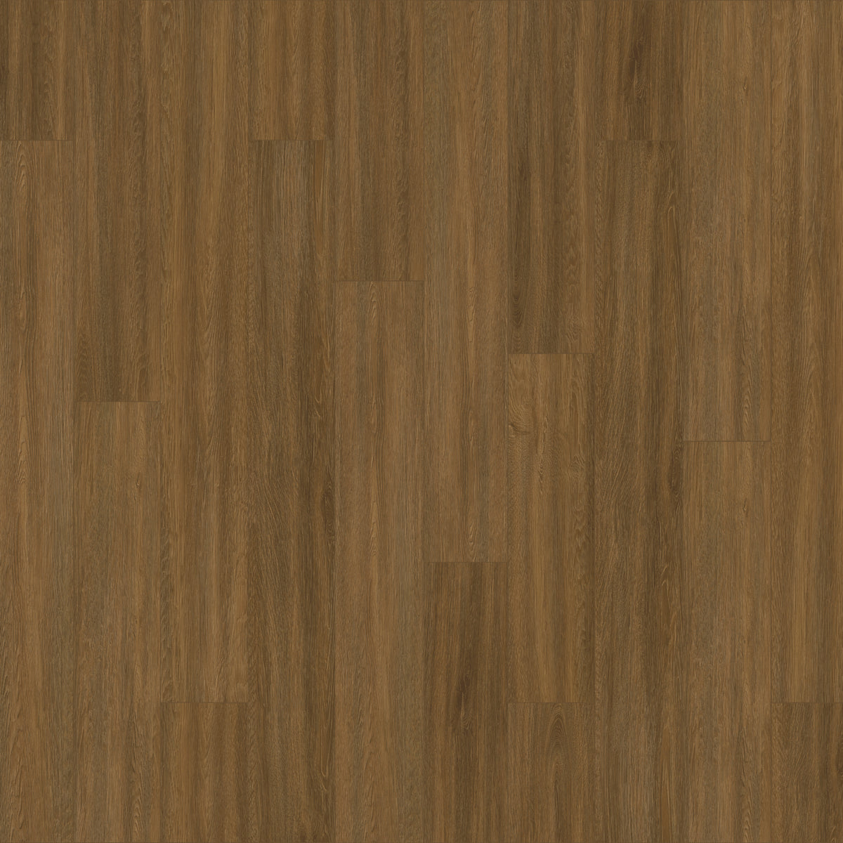 Luxe Floor Studio