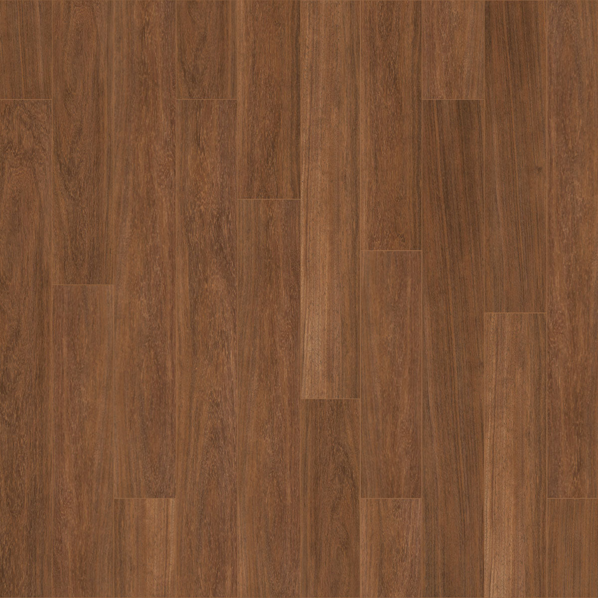 Luxe Floor Studio