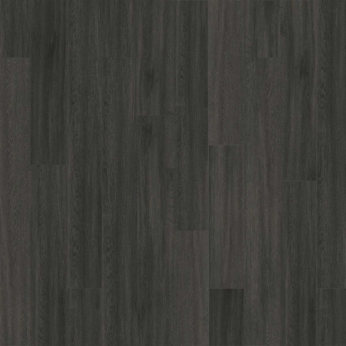 Luxe Floor Studio