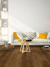 EarthWerks Sherbrooke Plank 7" x 48" Vinyl Plank Natural