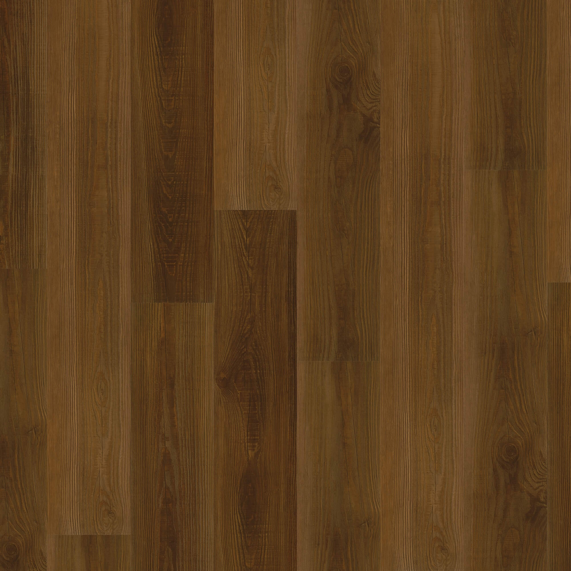 Luxe Floor Studio
