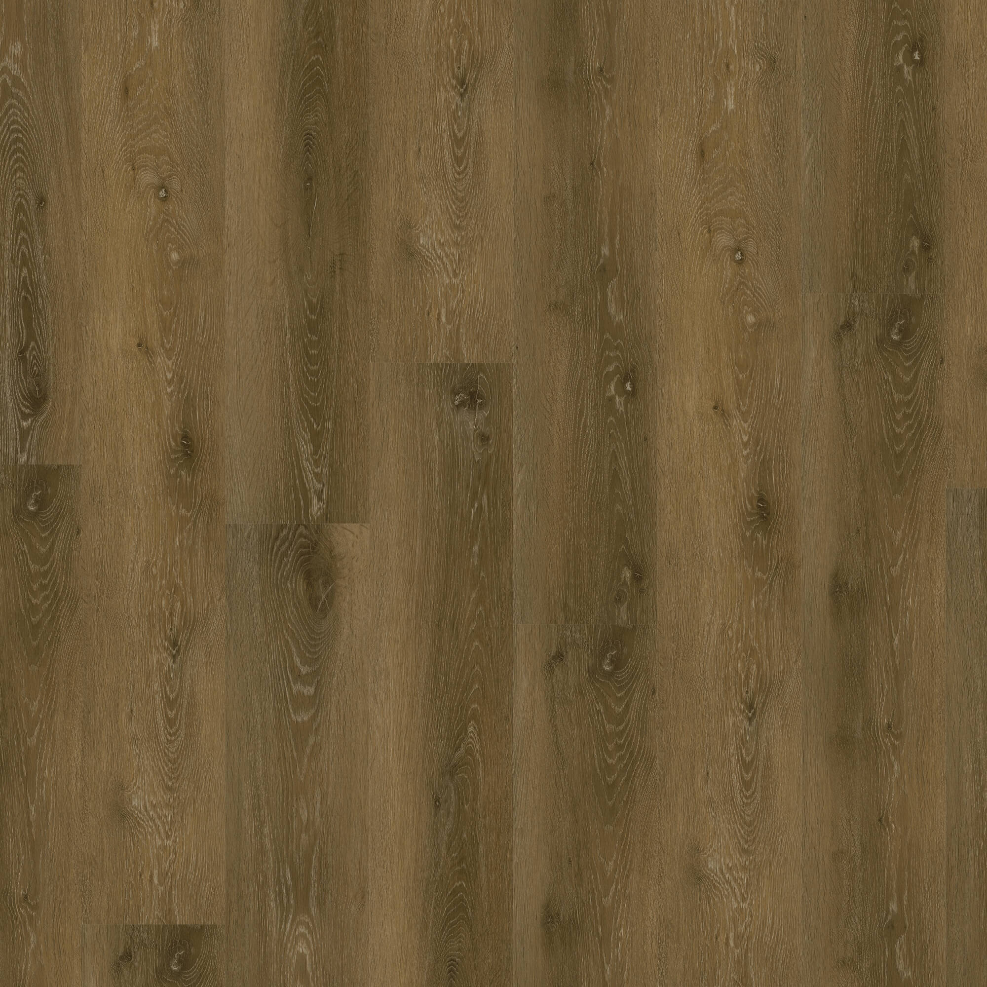 Luxe Floor Studio