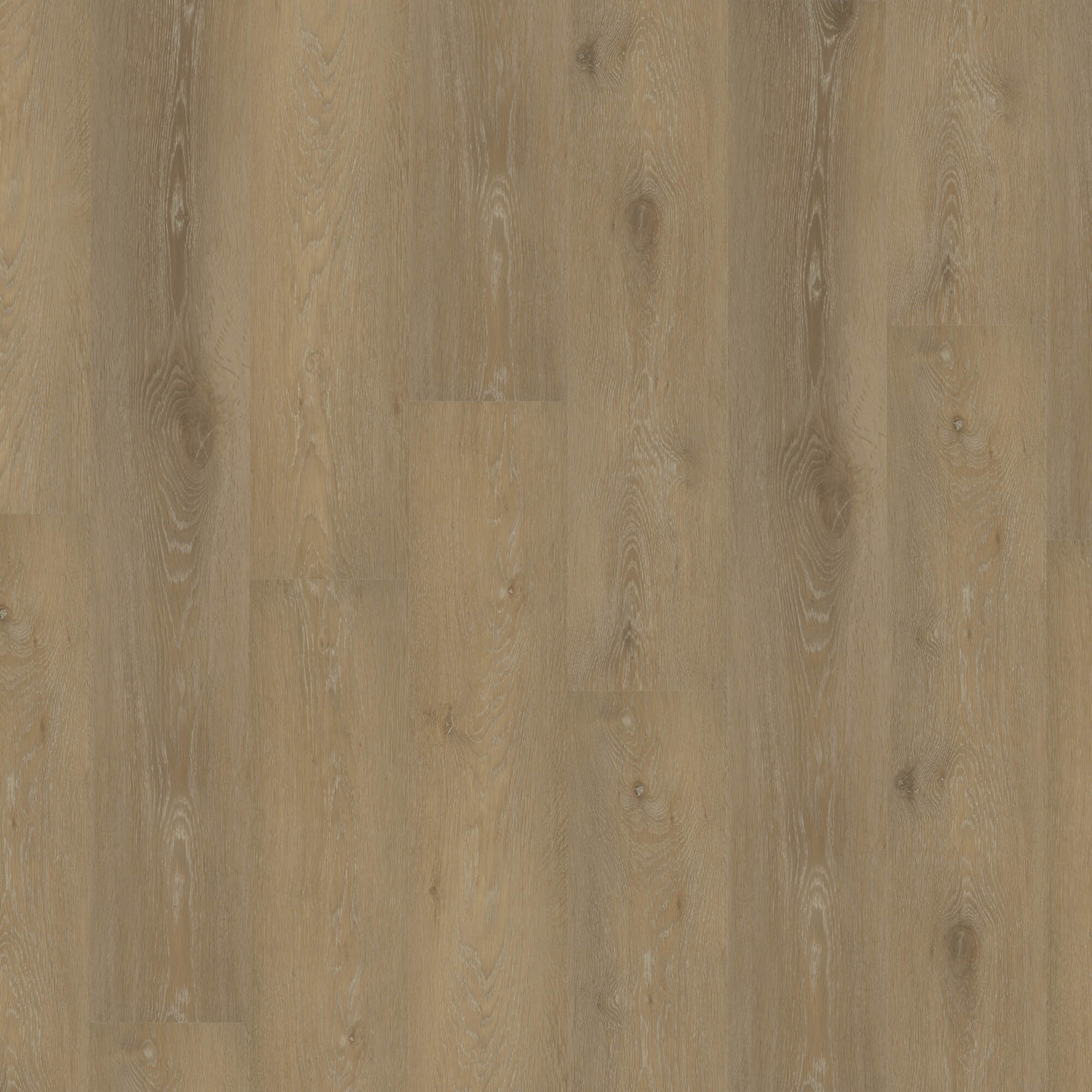 Luxe Floor Studio