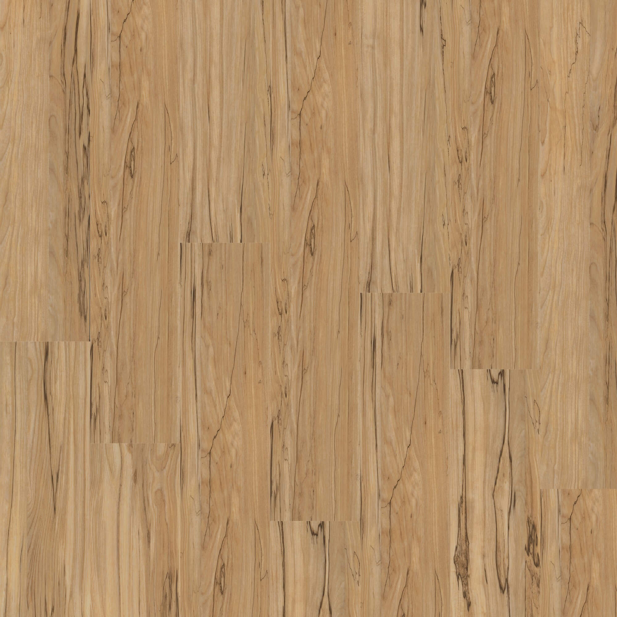 Luxe Floor Studio