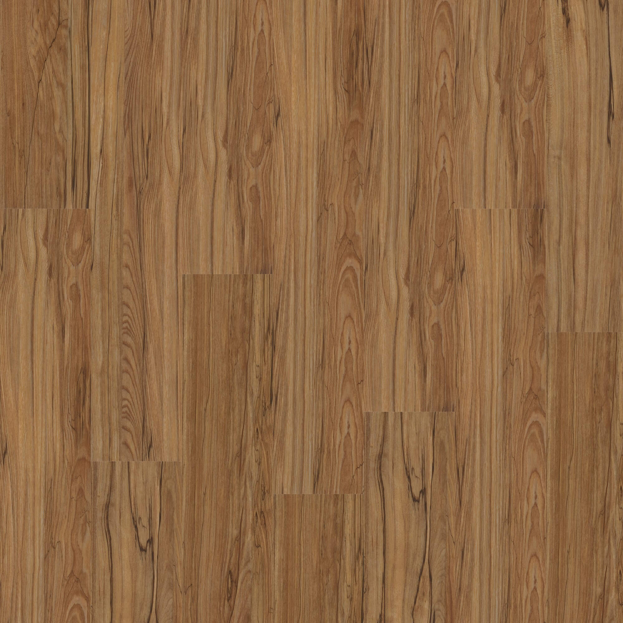 Luxe Floor Studio