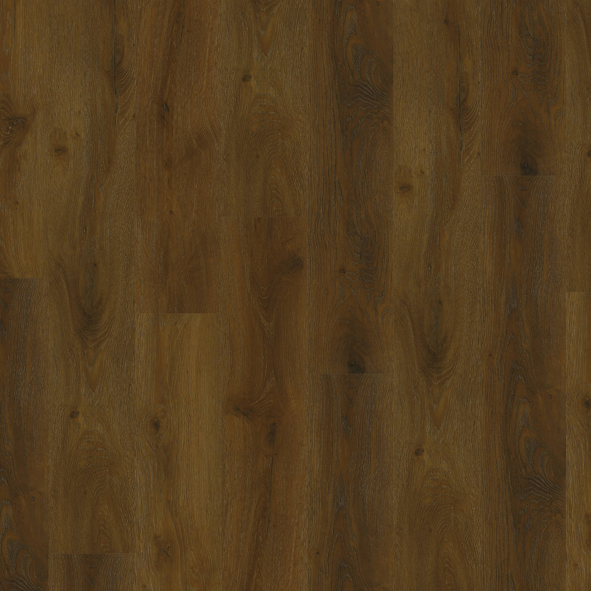 Luxe Floor Studio