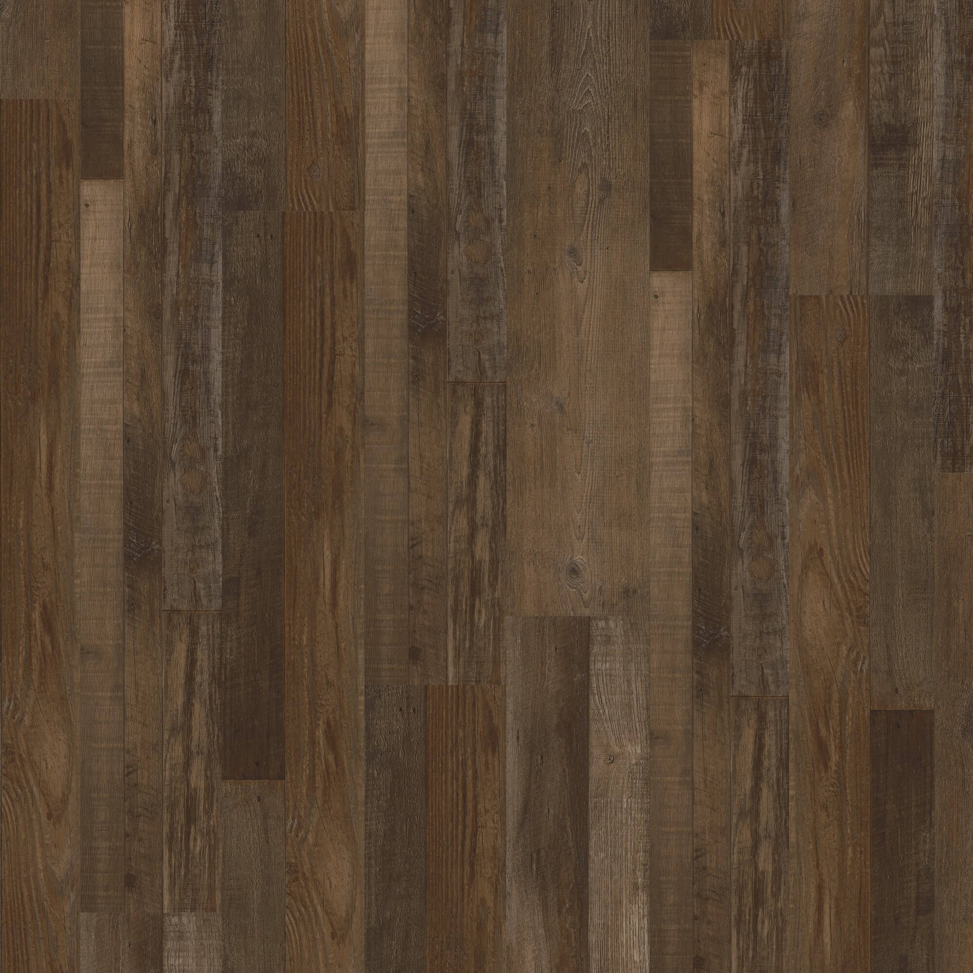 Luxe Floor Studio