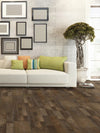 EarthWerks Stadium Plus 7" x 48" Vinyl Plank Prevail