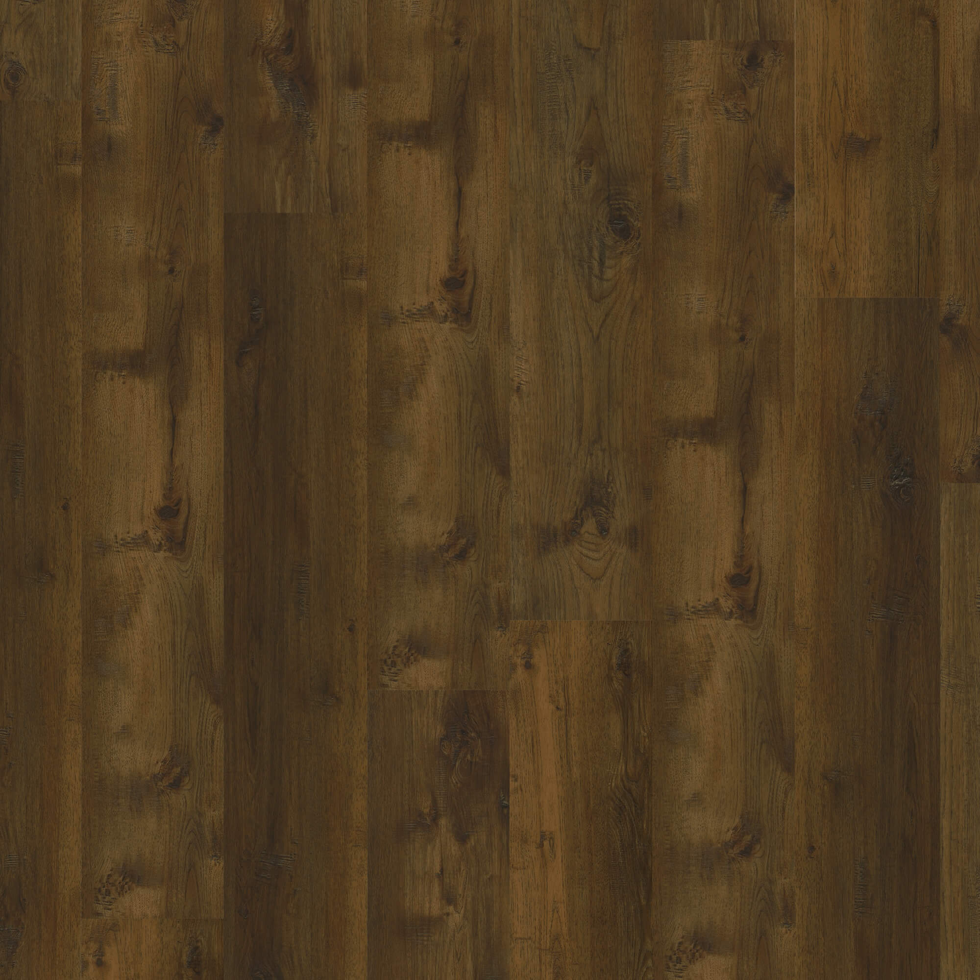 Luxe Floor Studio