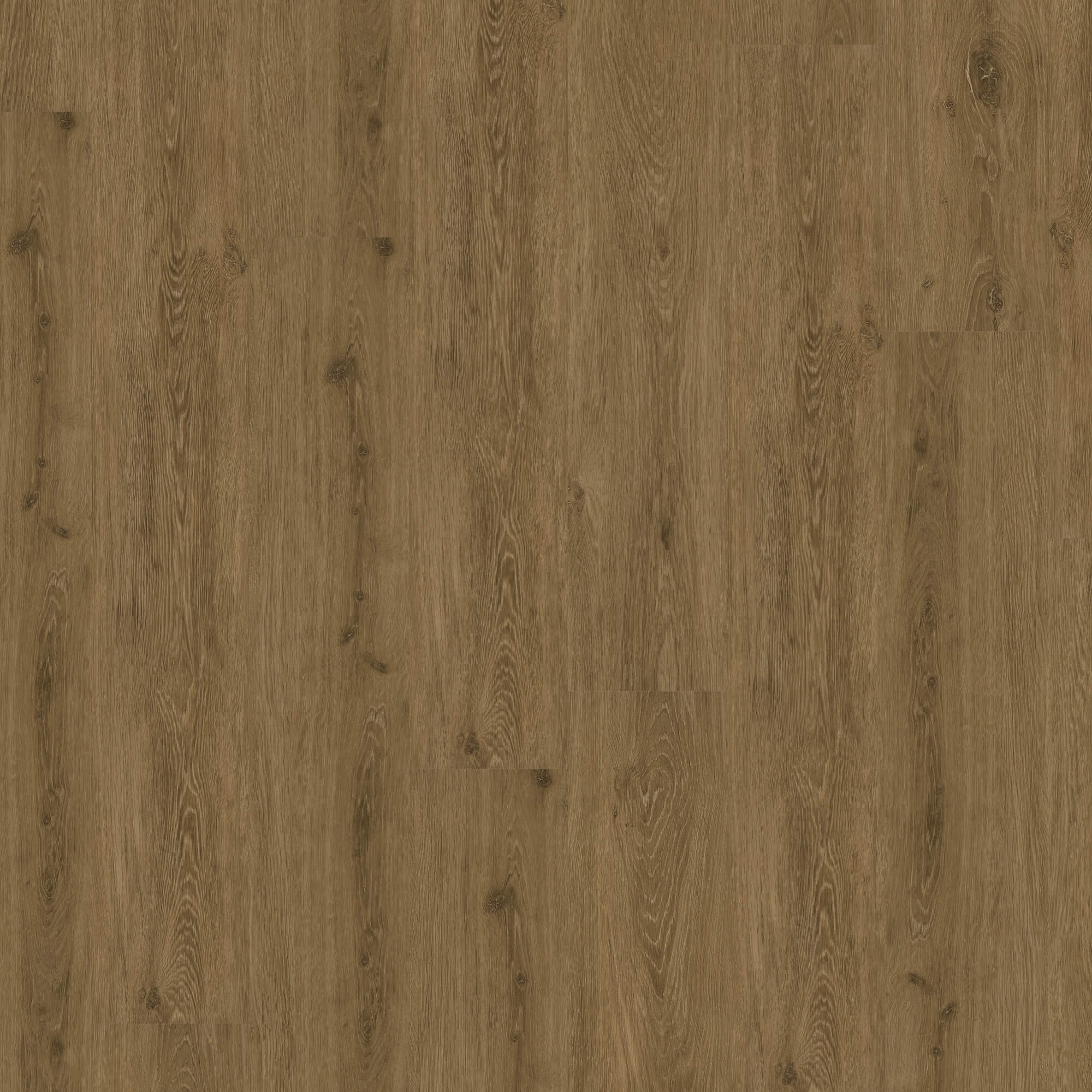 Luxe Floor Studio