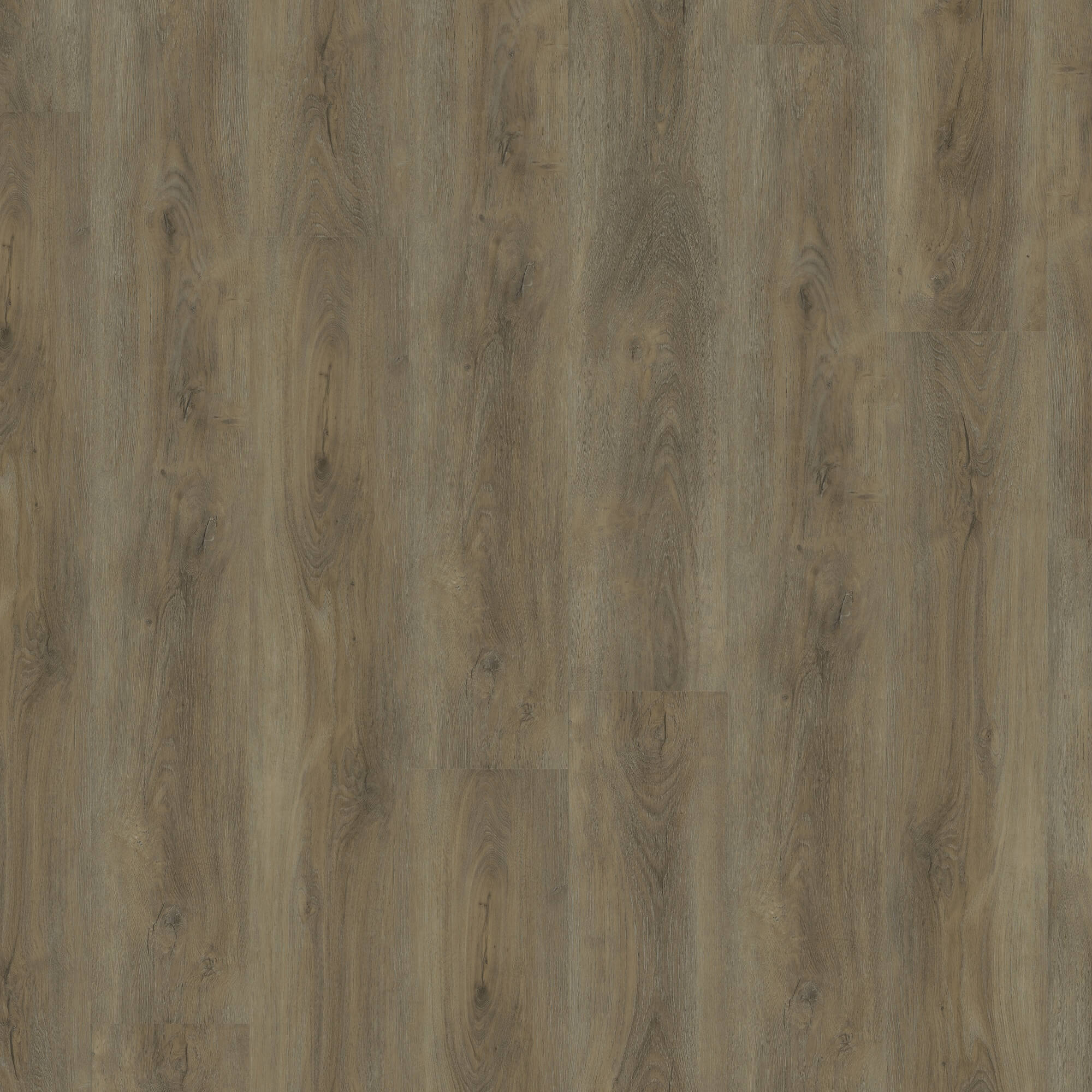 Luxe Floor Studio