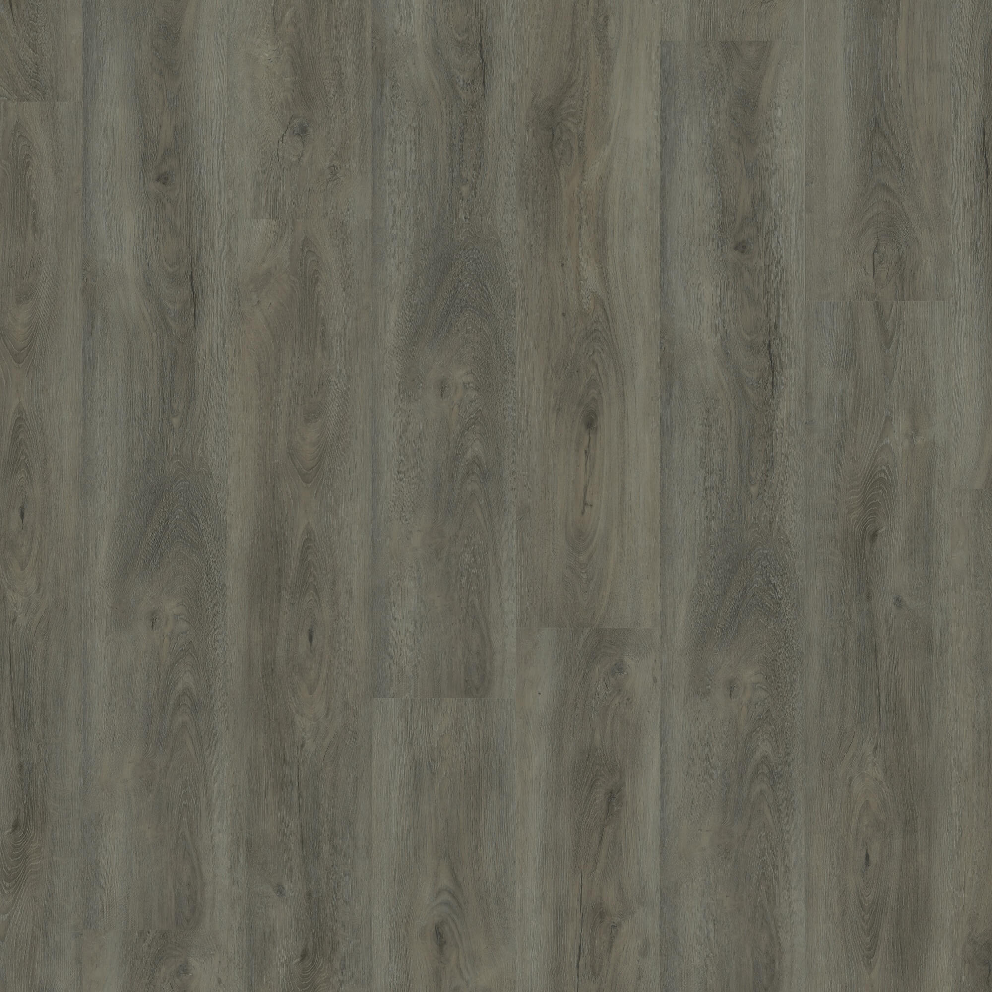 Luxe Floor Studio