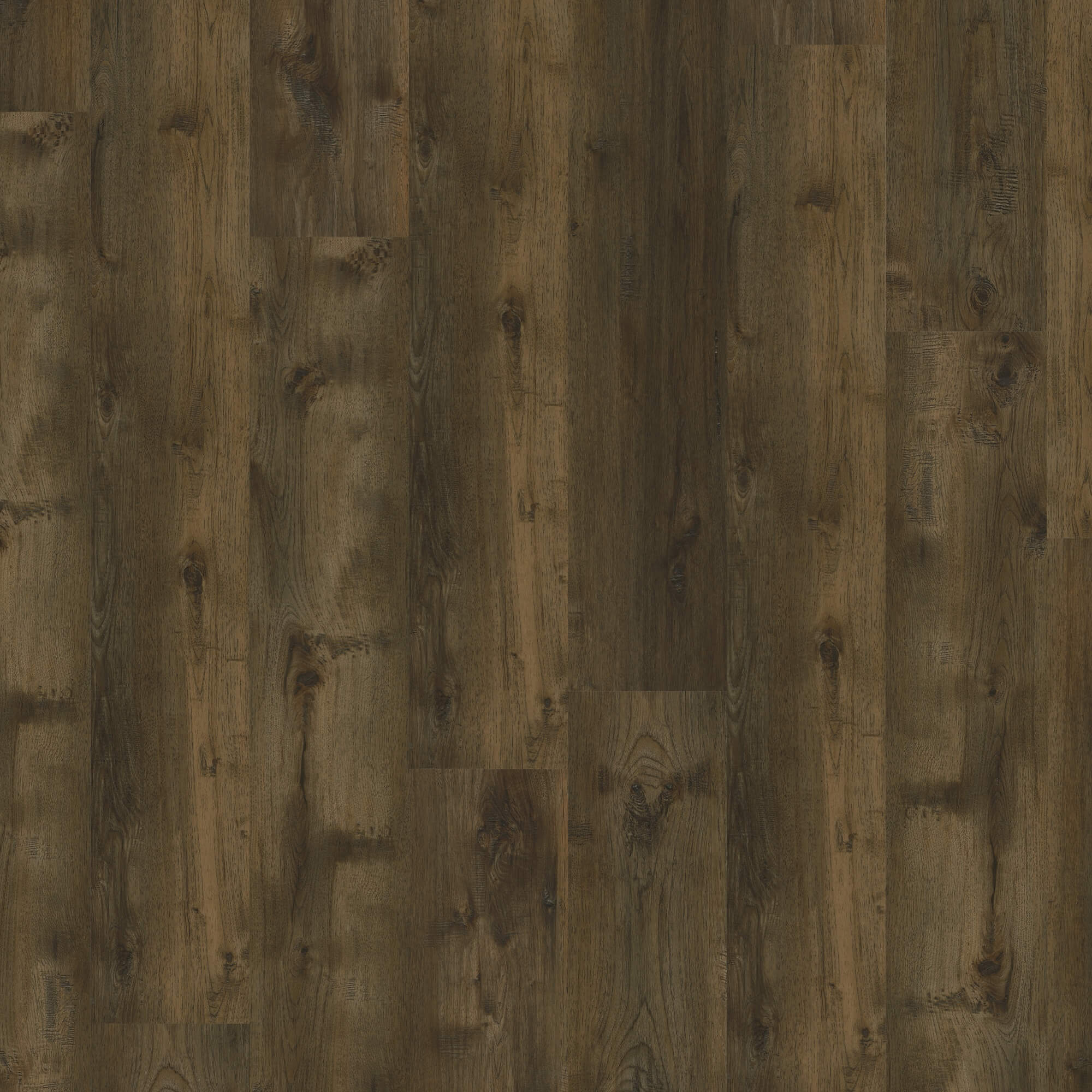 Luxe Floor Studio