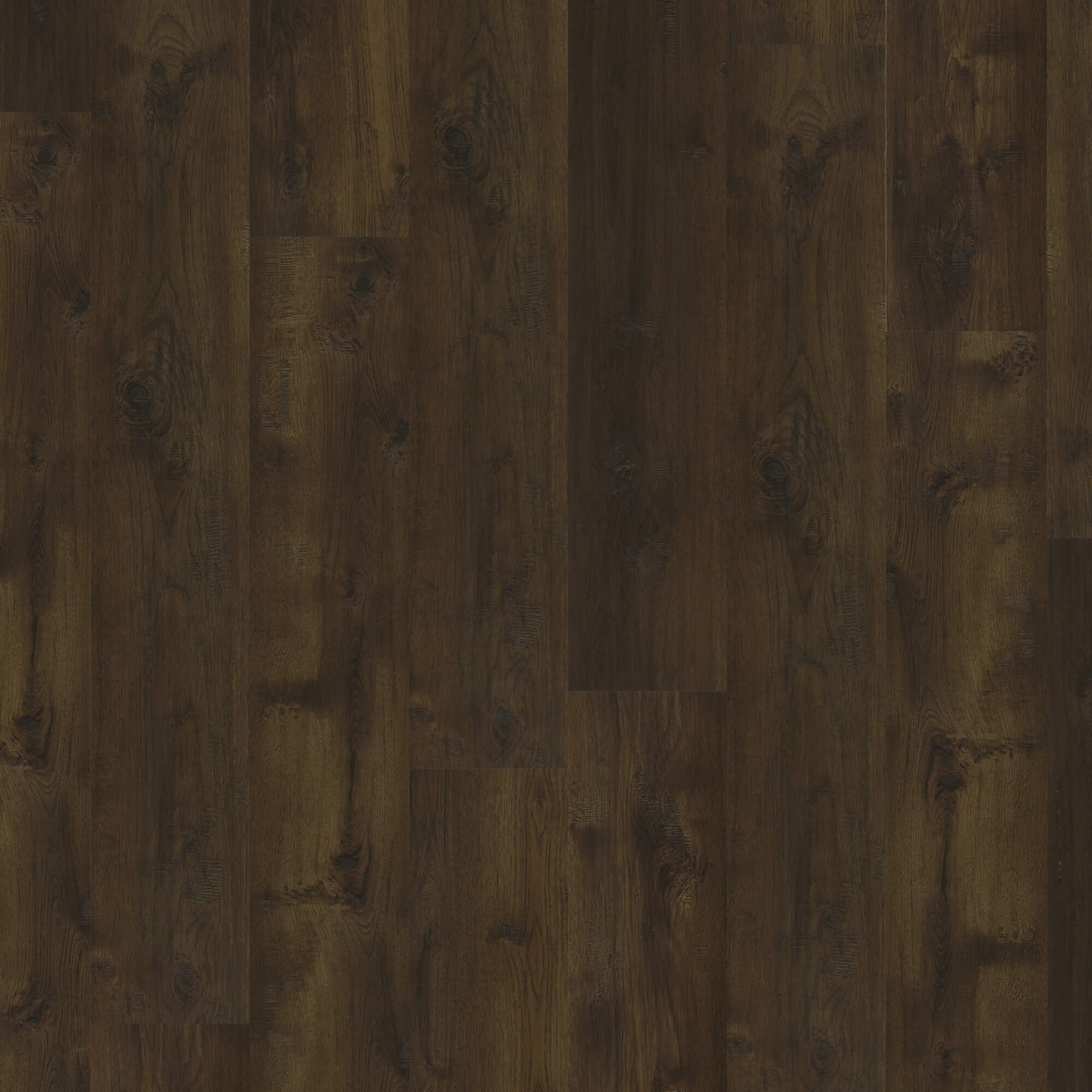 Luxe Floor Studio