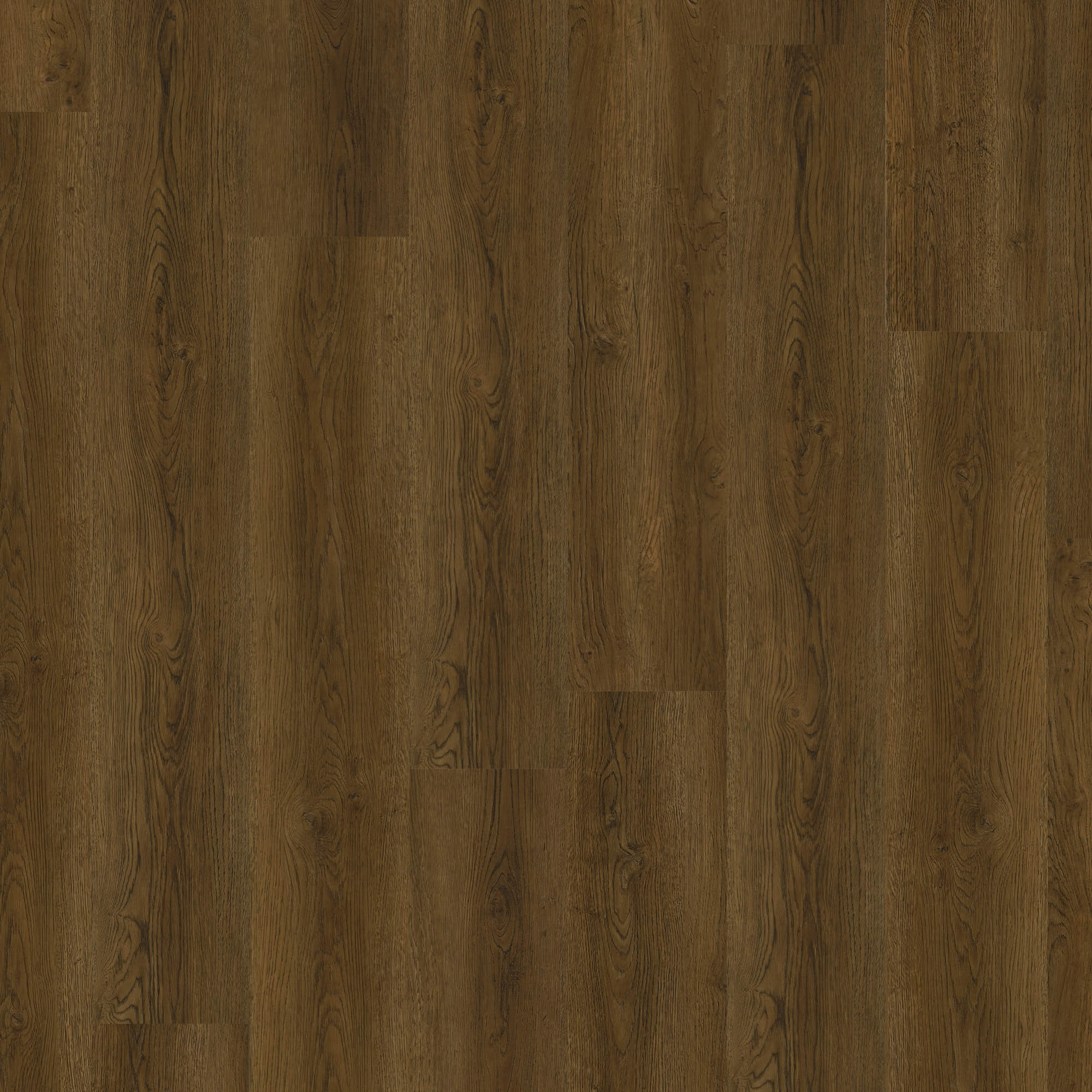 Luxe Floor Studio