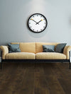 EarthWerks Stadium Plus XL 9" x 60" Vinyl Plank Glory