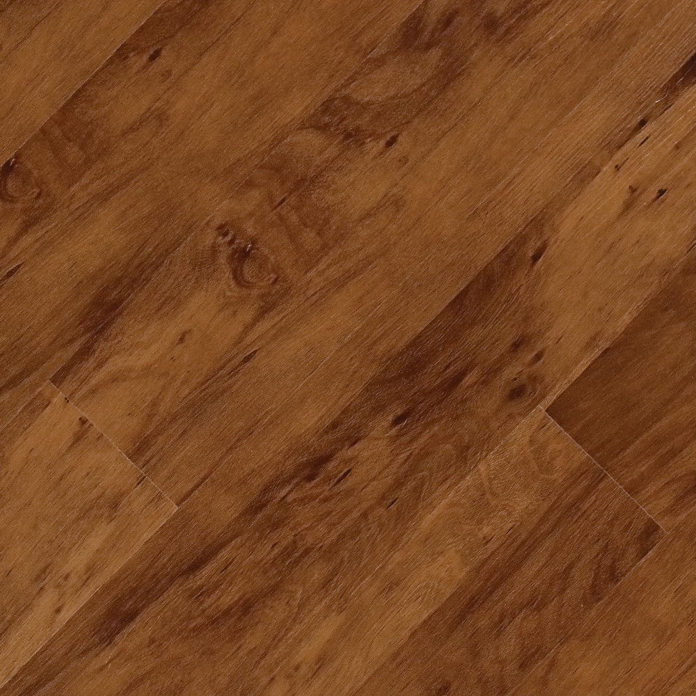 Luxe Floor Studio