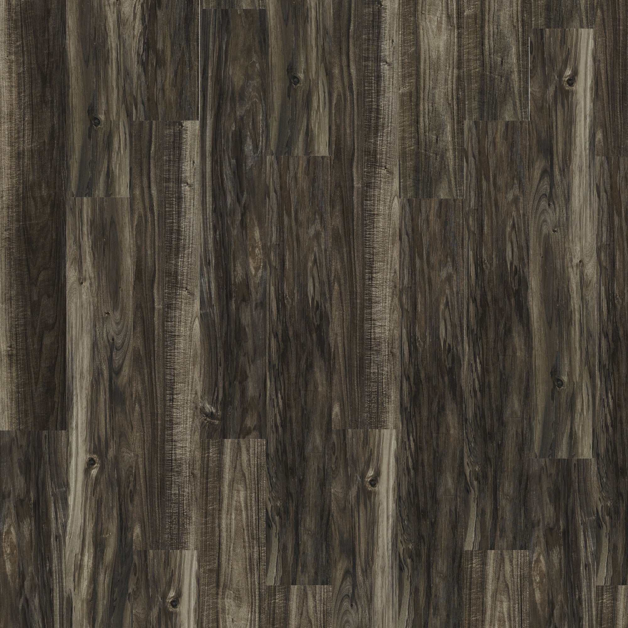 Luxe Floor Studio