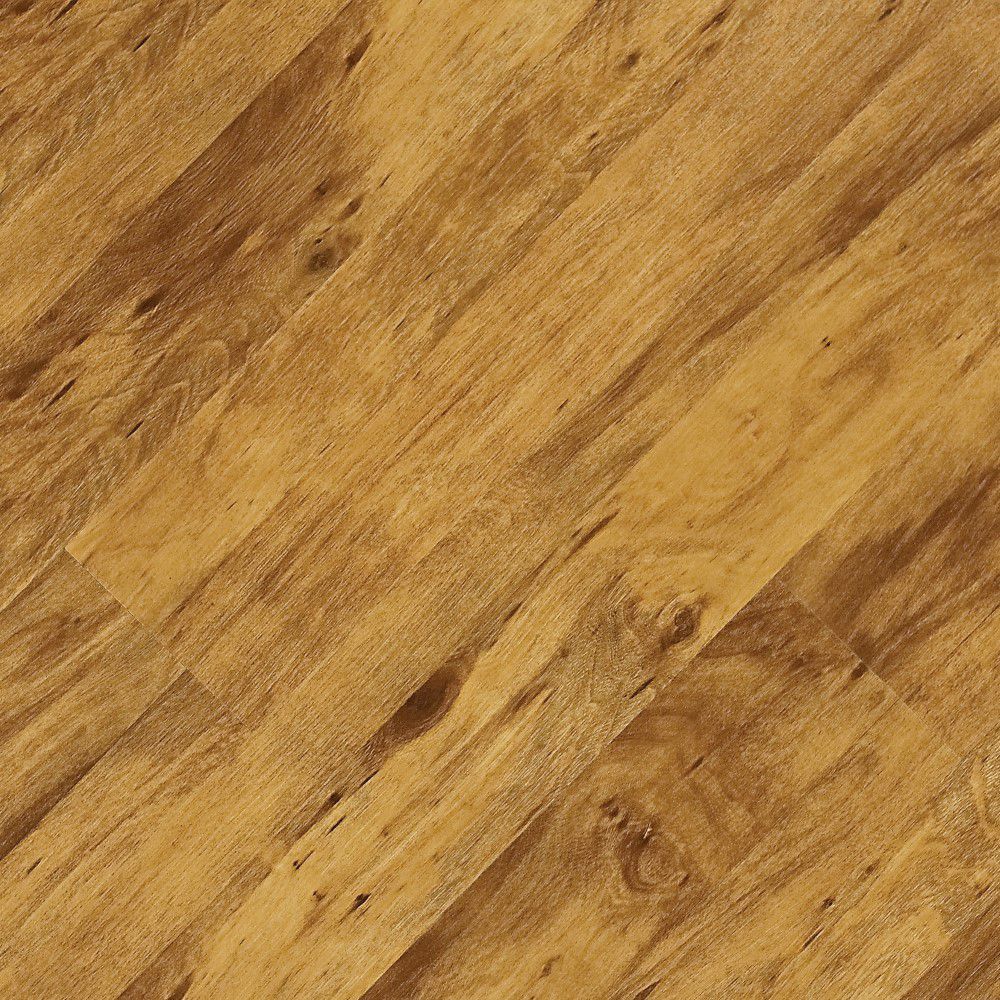 Luxe Floor Studio