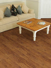 EarthWerks Triplex 6" x 36" Vinyl Plank Harrisburg