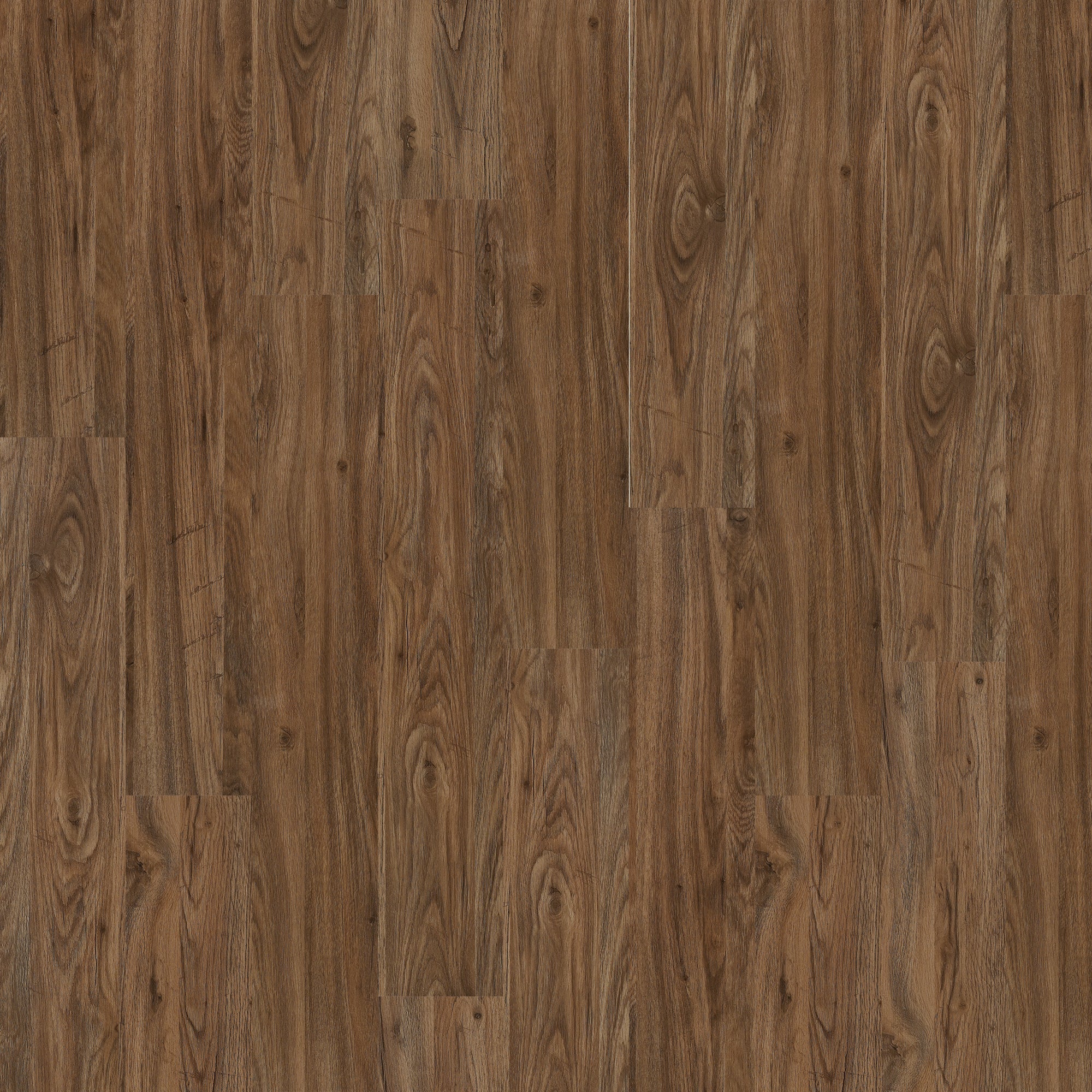 Luxe Floor Studio