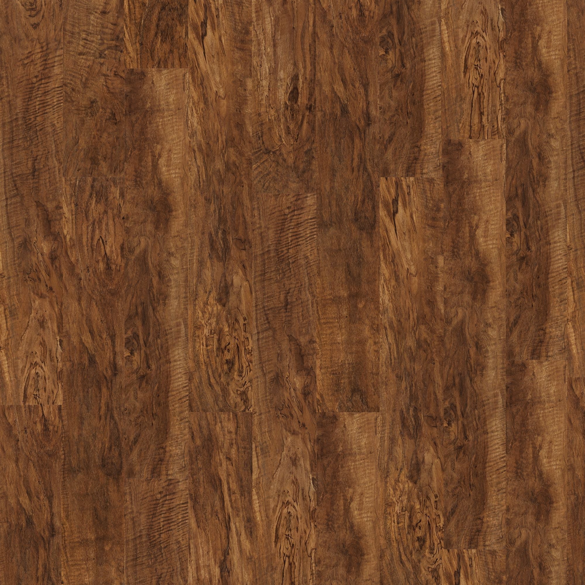 Luxe Floor Studio