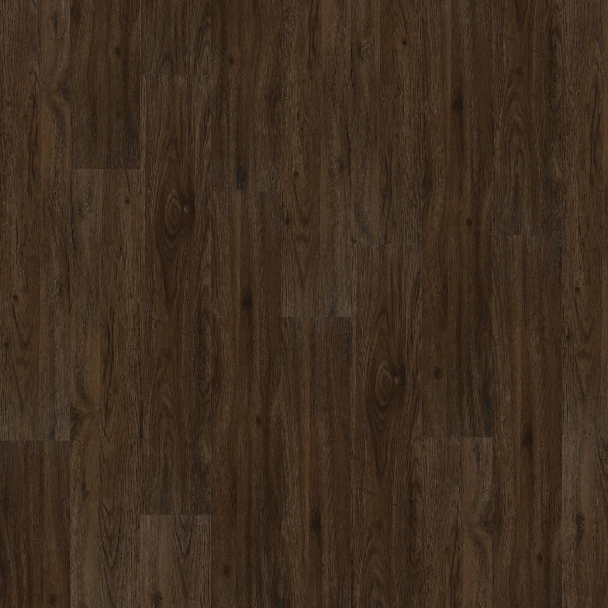 Luxe Floor Studio