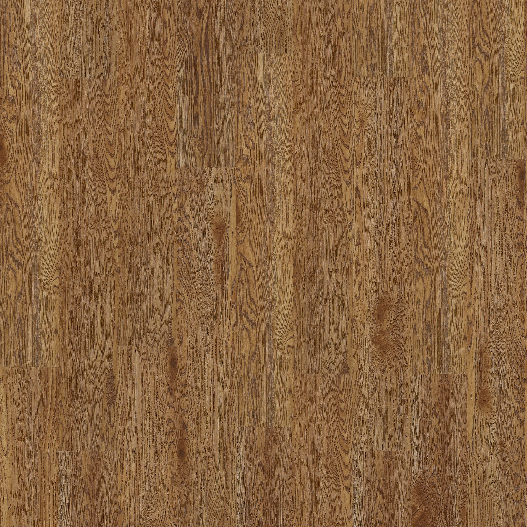 Luxe Floor Studio