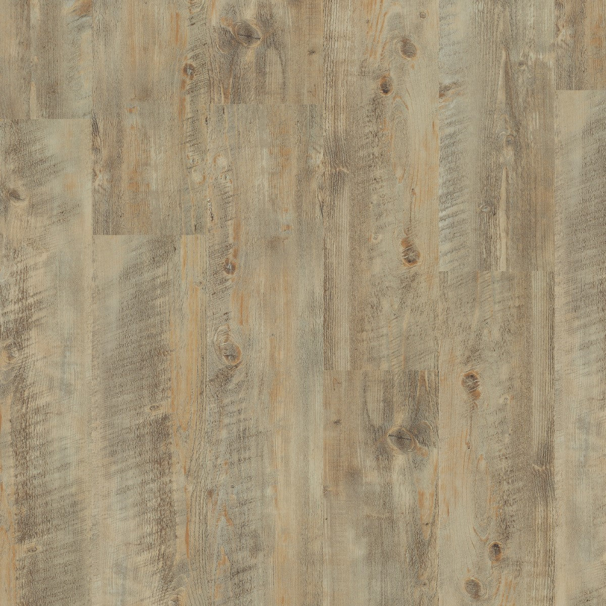Luxe Floor Studio