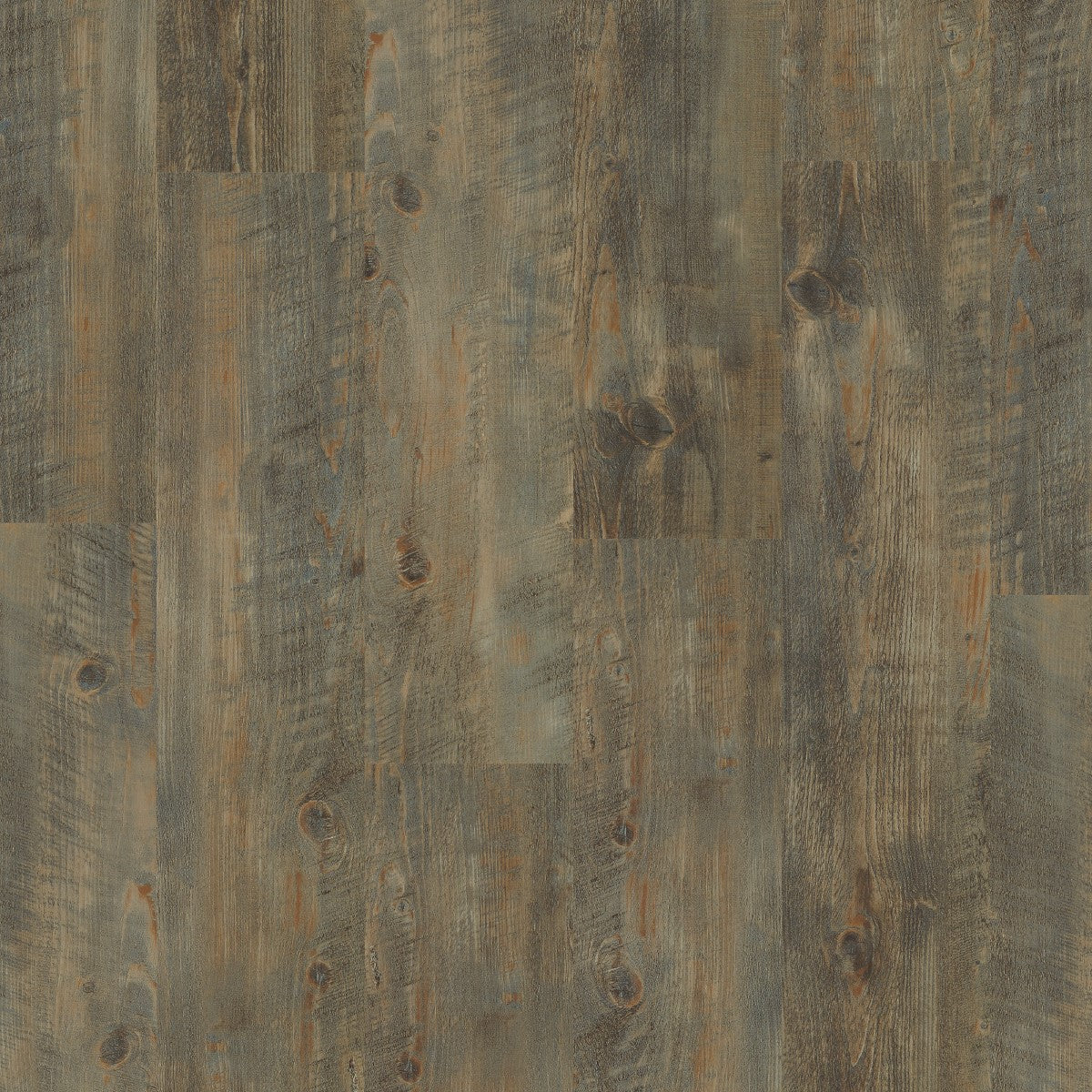 Luxe Floor Studio