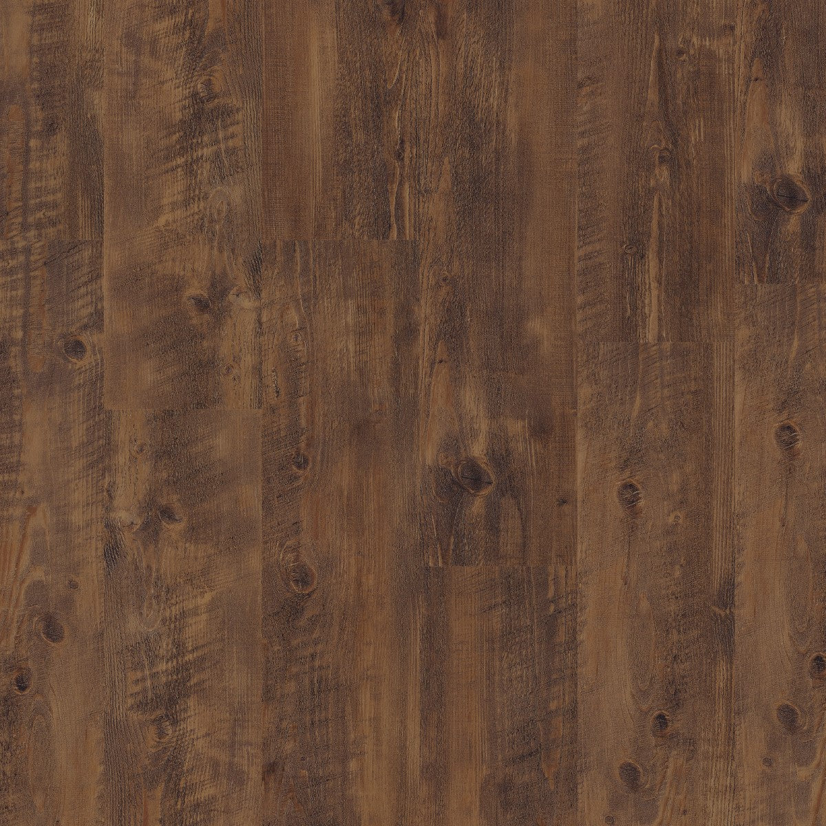 Luxe Floor Studio