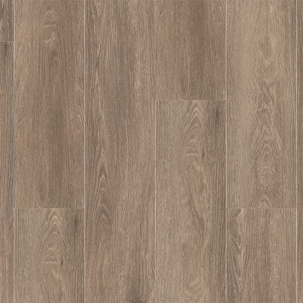 Luxe Floor Studio
