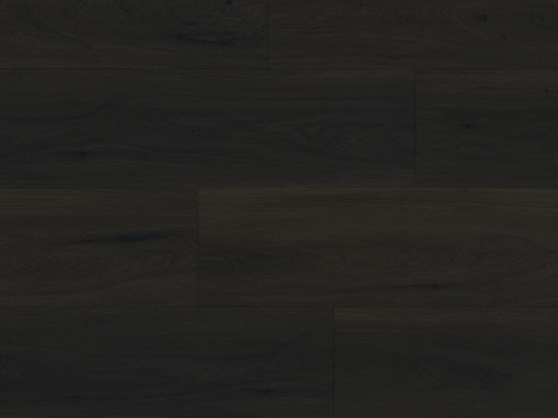 Luxe Floor Studio