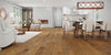 Reward Flooring El Paso 5" x RL Hickory Bliss Hardwood Plank