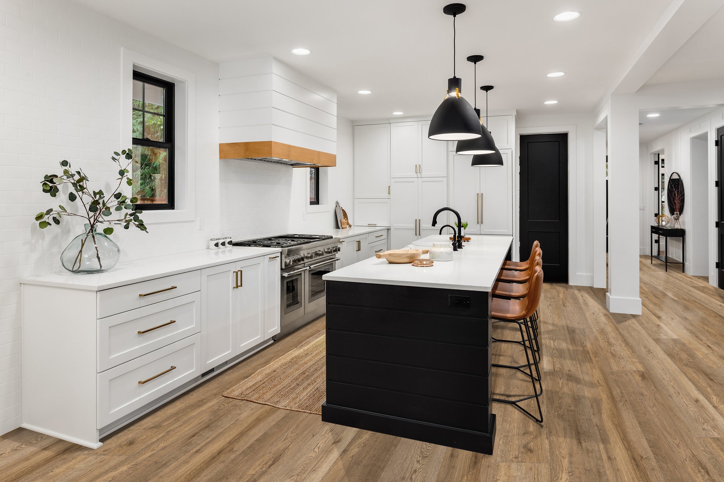 NexxaCore The Bonsai 7.67