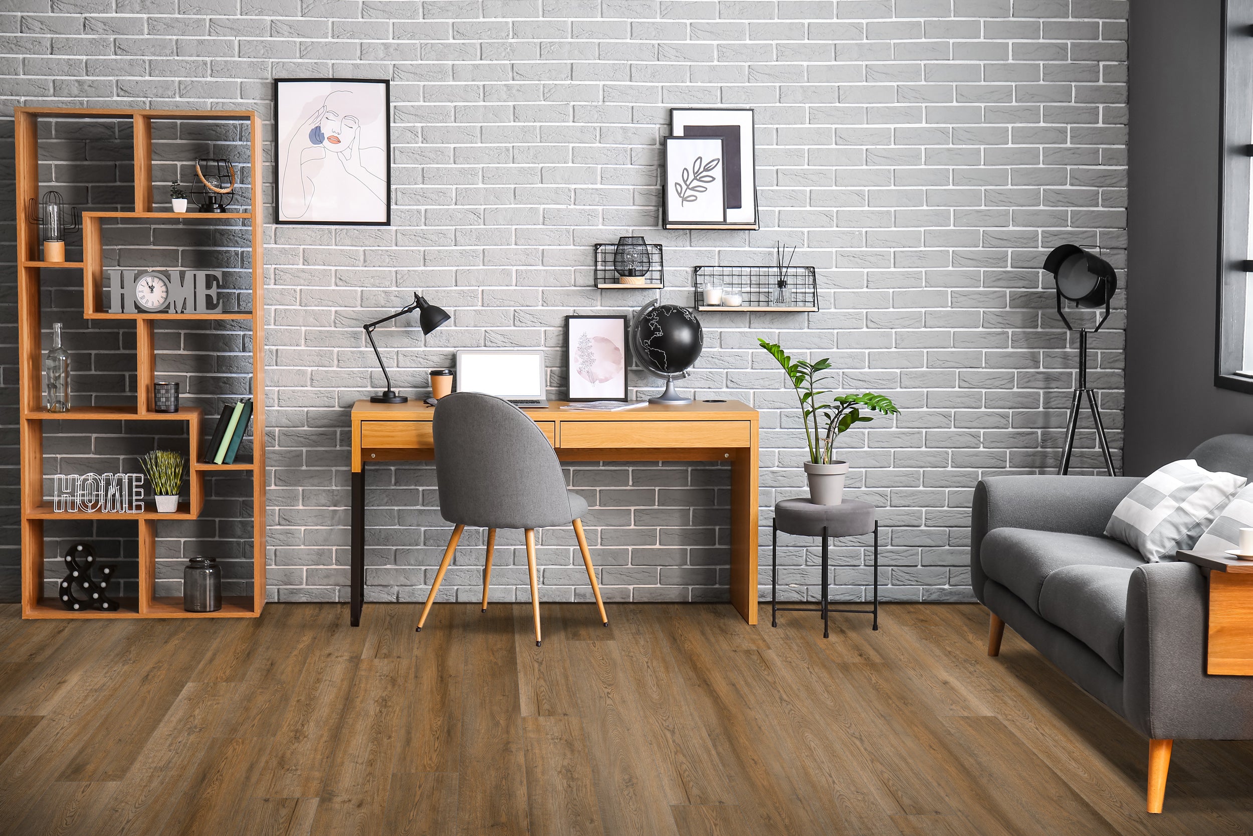 NexxaCore The Bonsai 7.67