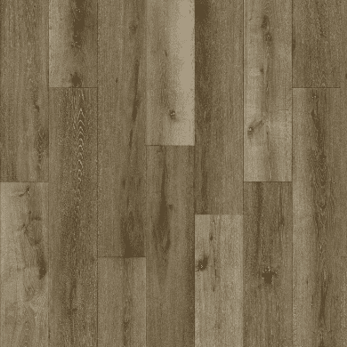 Luxe Floor Studio