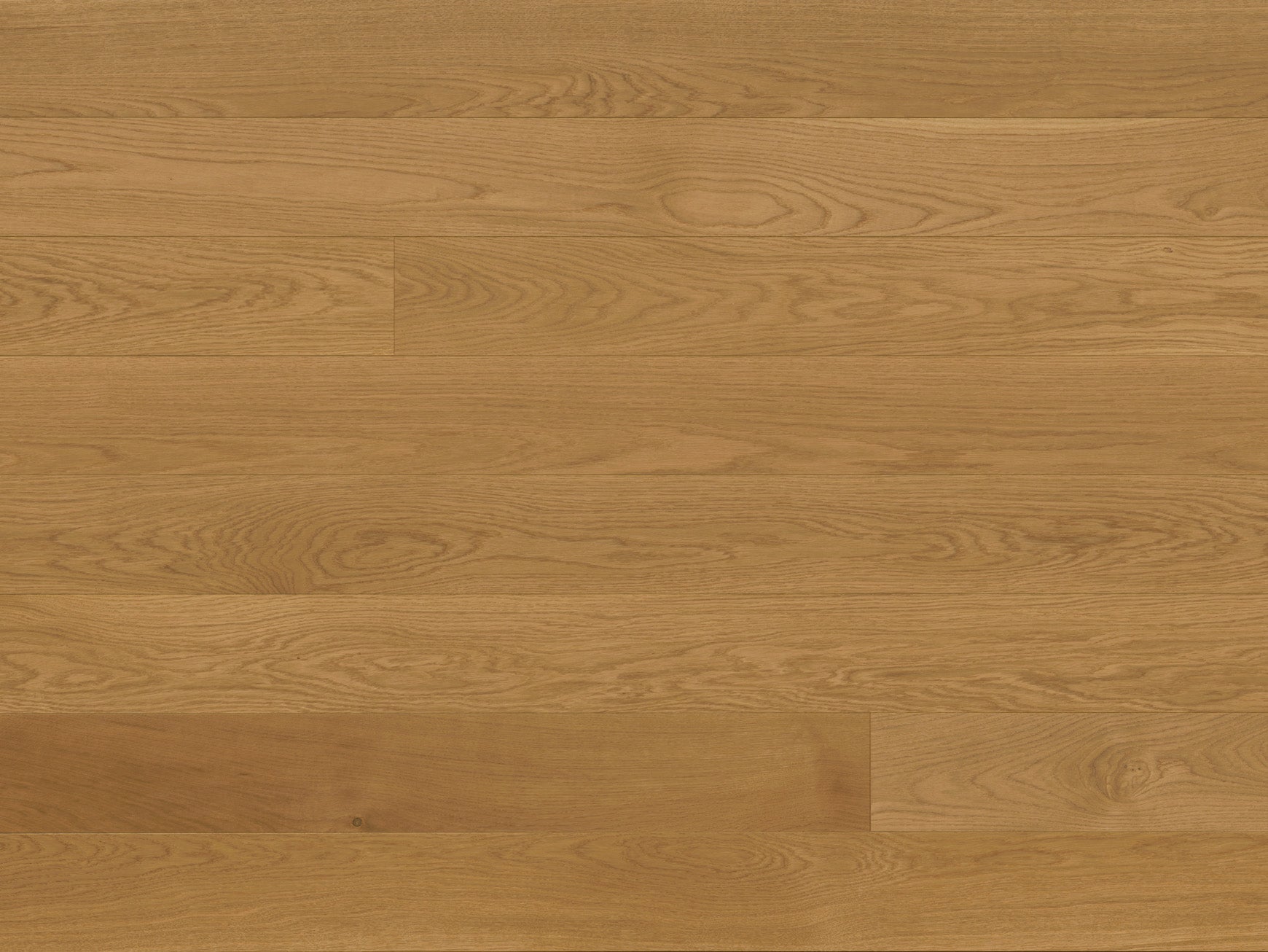 Luxe Floor Studio