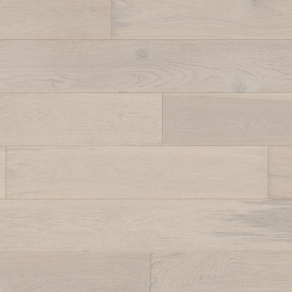 Luxe Floor Studio