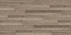 Primo Florz Primo Wood Plus 9.37" x 60" Laminate Plank Southern Hills