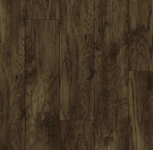 Luxe Floor Studio